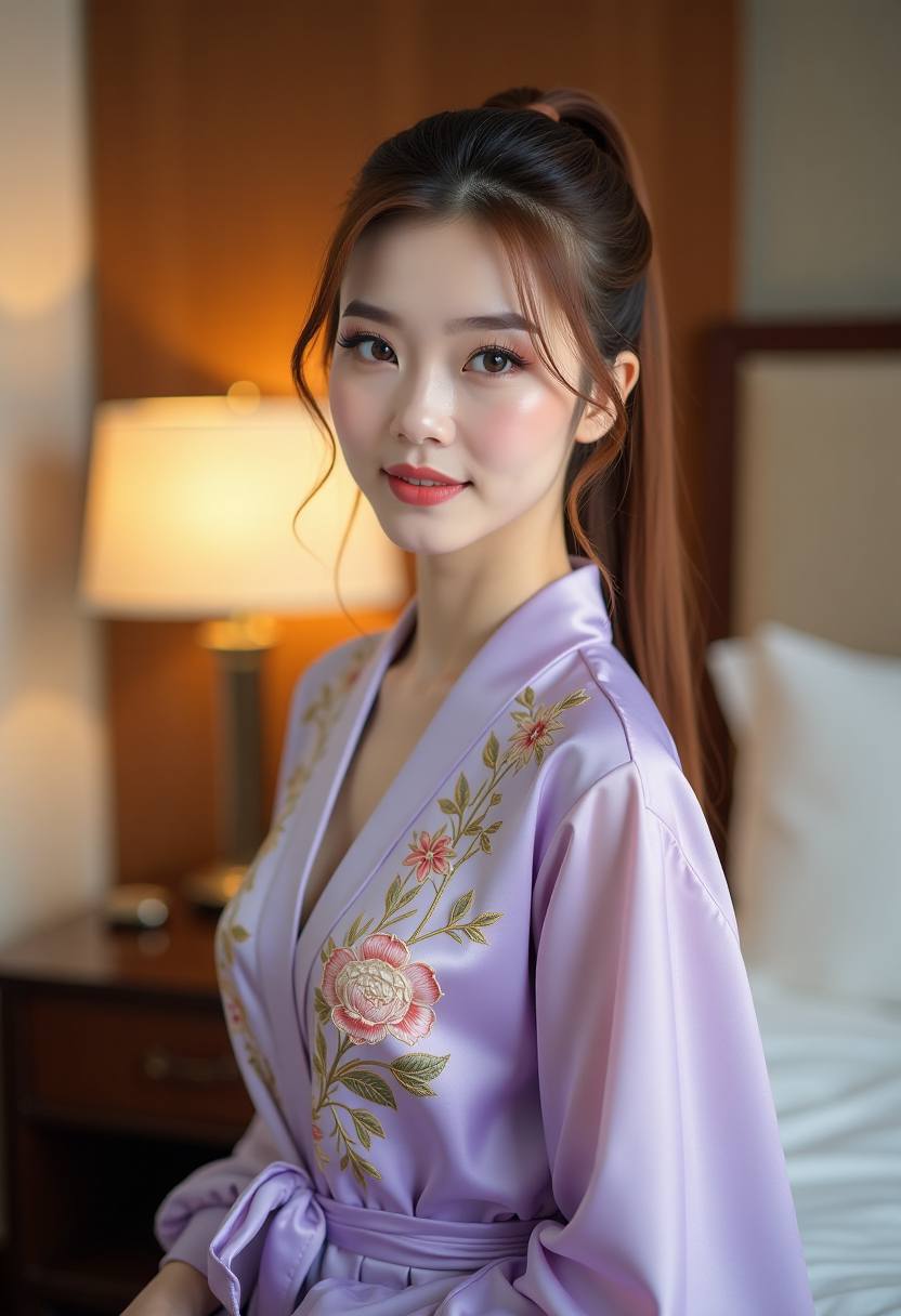 兰香如故 幕后纪实